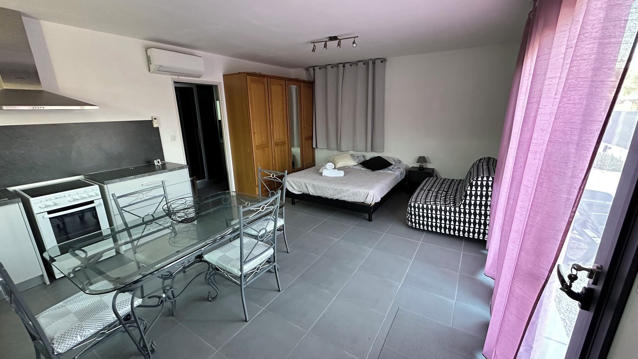 Photo of Others in La Crau