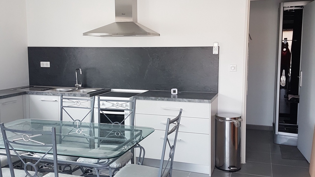 Photo of Others in La Crau