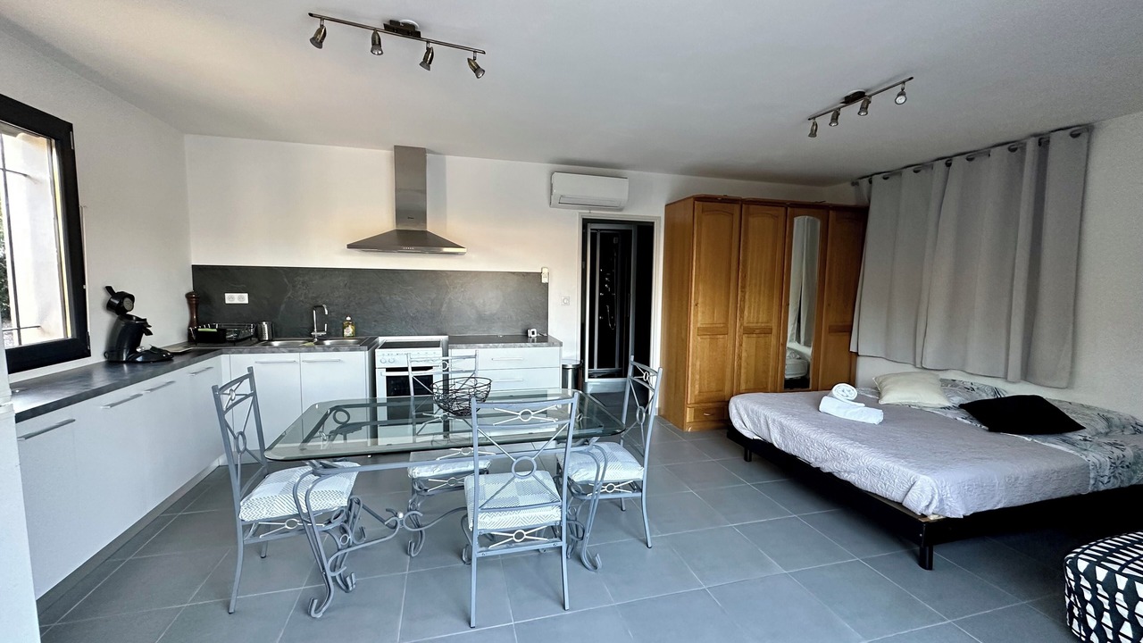 Photo of Others in La Crau