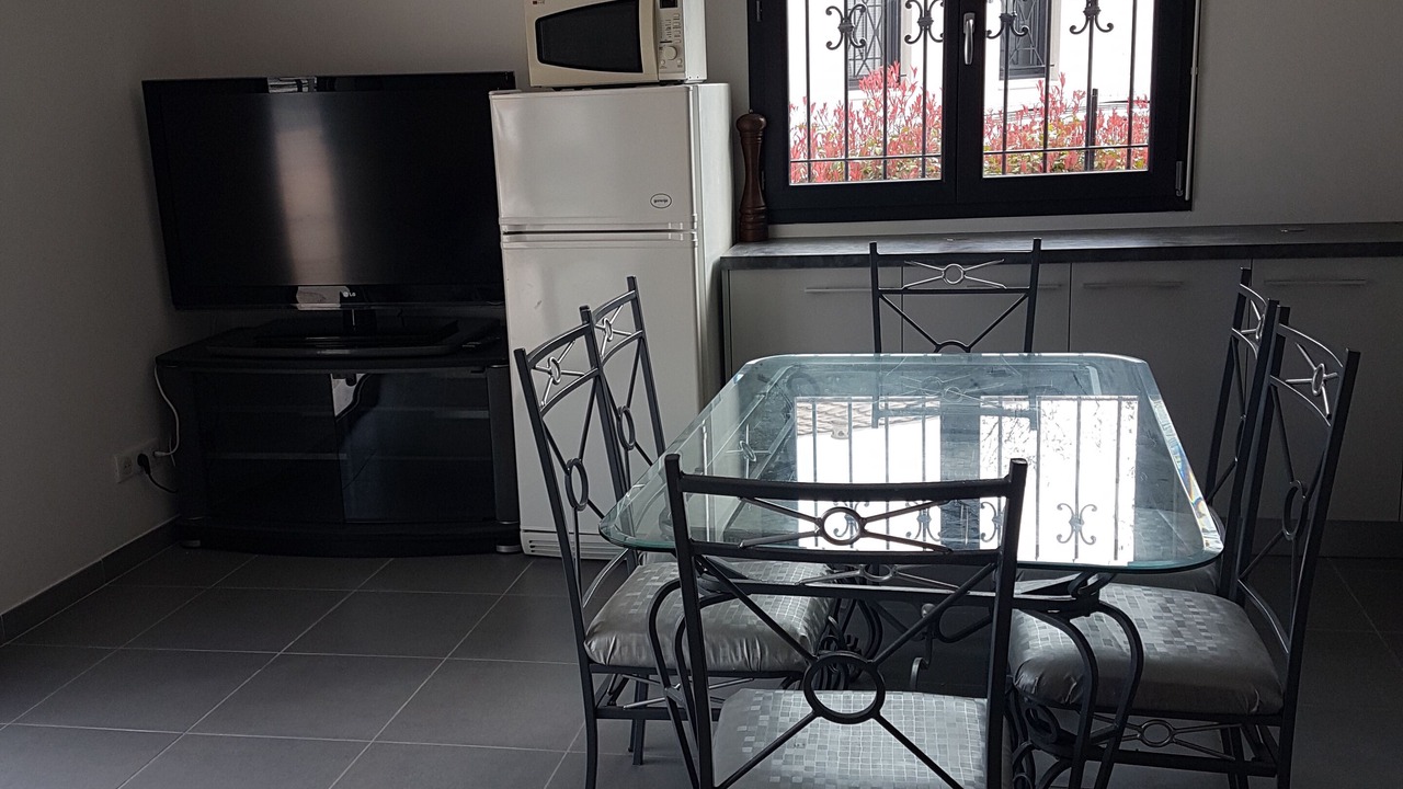 Photo of Others in La Crau