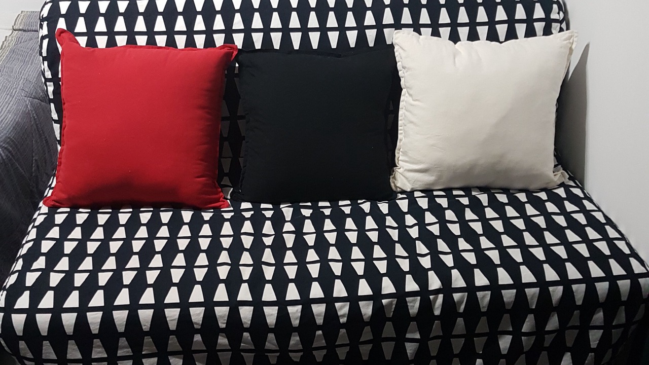 Photo of Others in La Crau