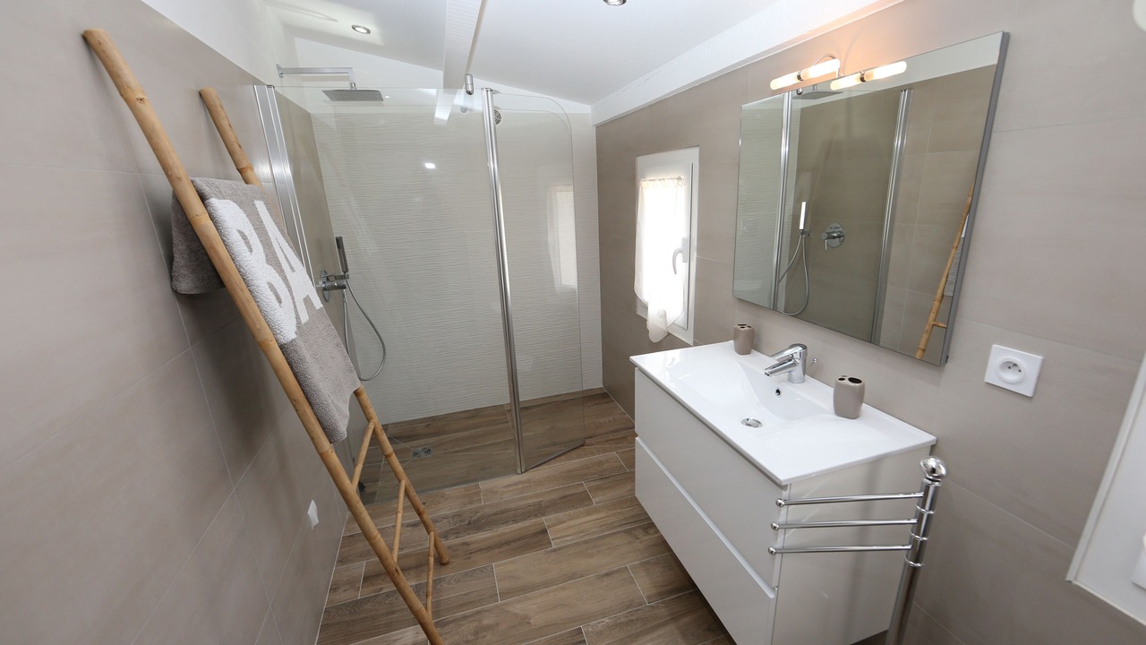 Photo of Bathroom in Montegrosso