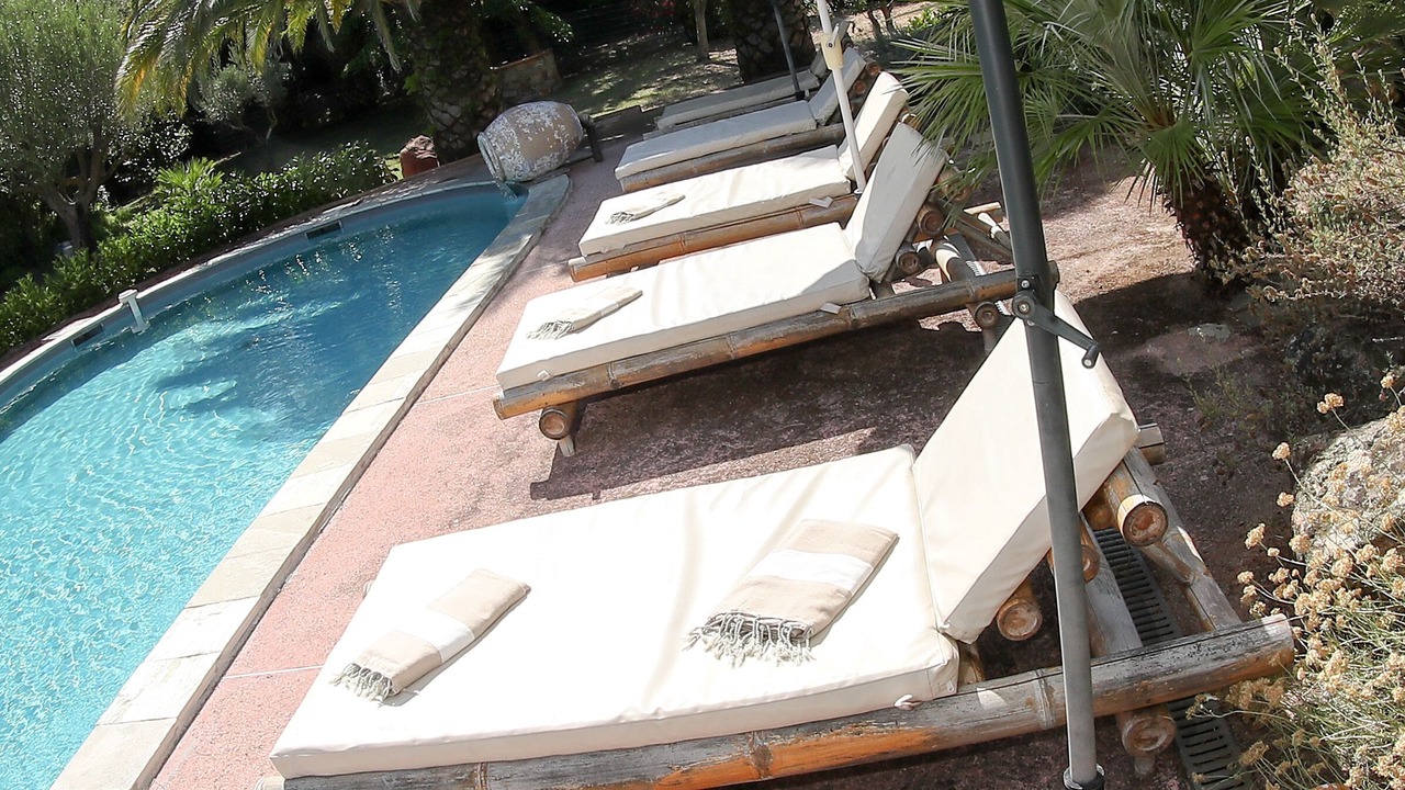 Photo of Outdoor in Montegrosso