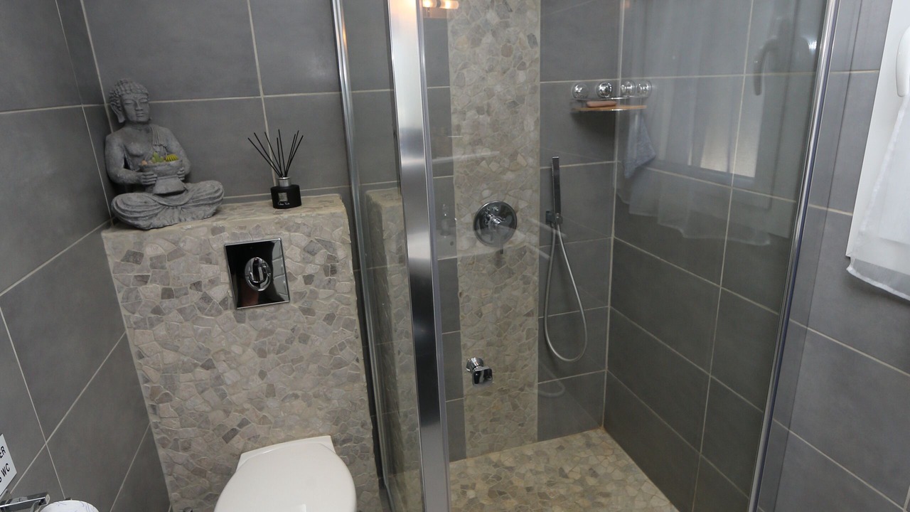 Photo of Bathroom in Montegrosso