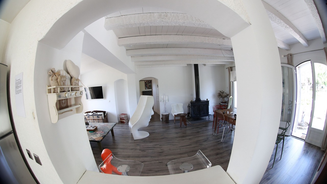 Photo of Others in Montegrosso