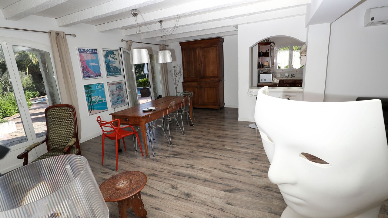 Photo of Others in Montegrosso