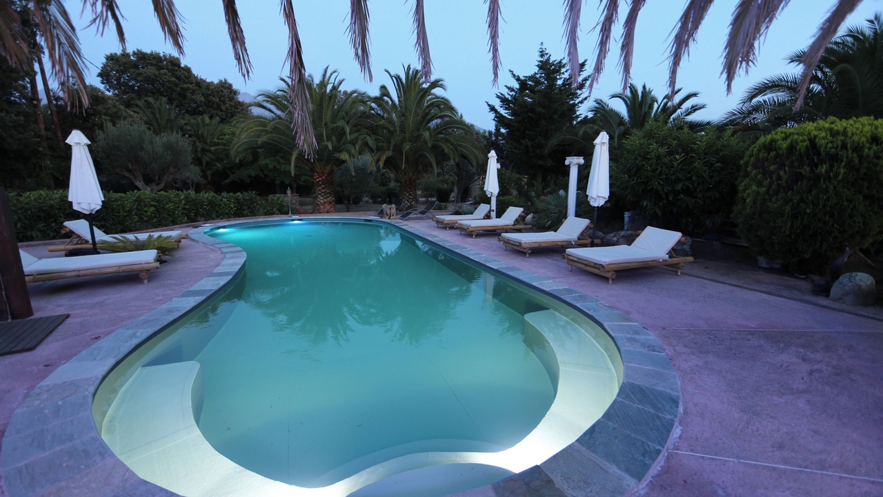 Photo of Outdoor in Montegrosso