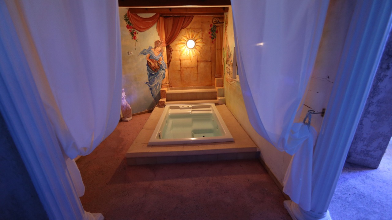 Photo of Others in Montegrosso