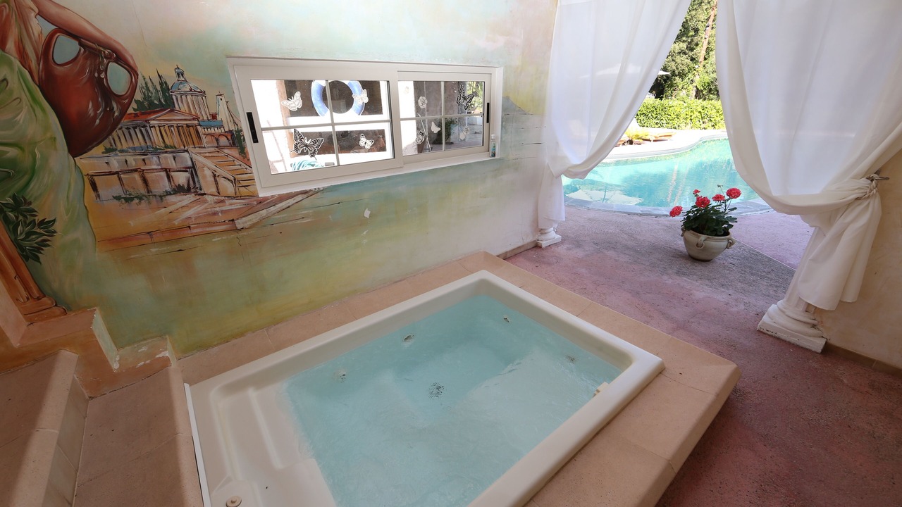 Photo of Others in Montegrosso