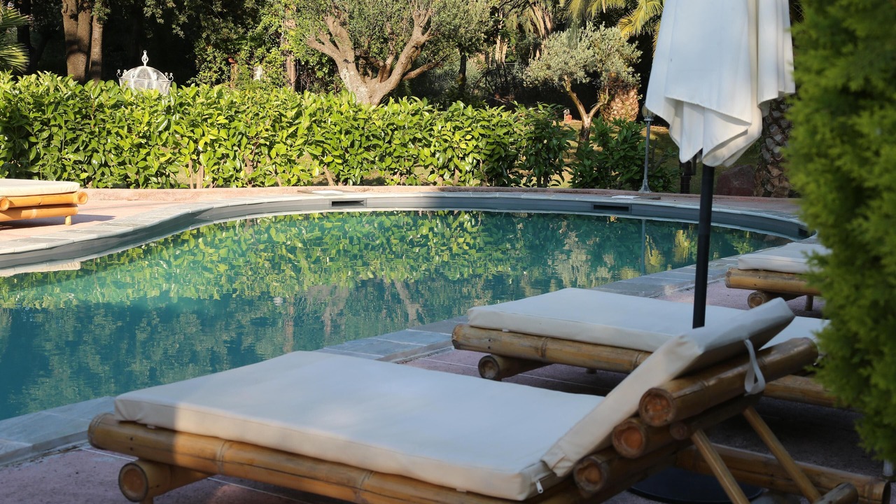 Photo of Outdoor in Montegrosso