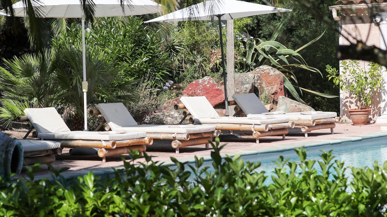 Photo of Outdoor in Montegrosso