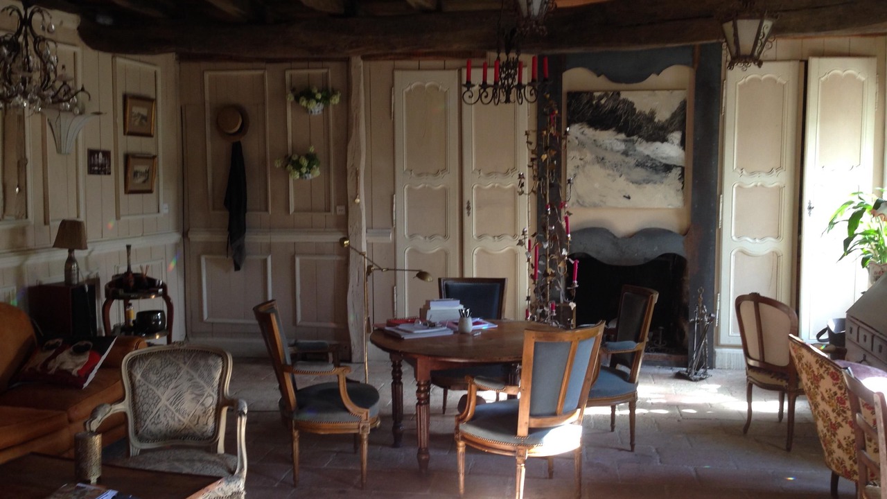Photo of Others in Lisle-sur-Tarn