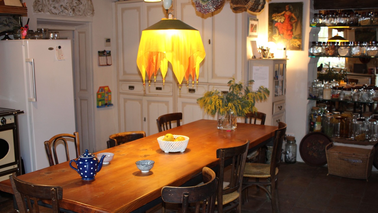 Photo of Others in Lisle-sur-Tarn