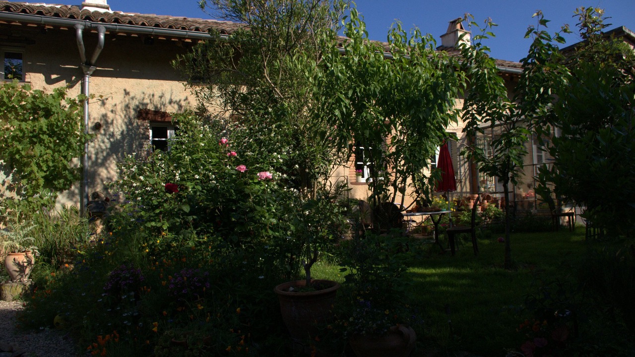 Photo of Outdoor in Lisle-sur-Tarn
