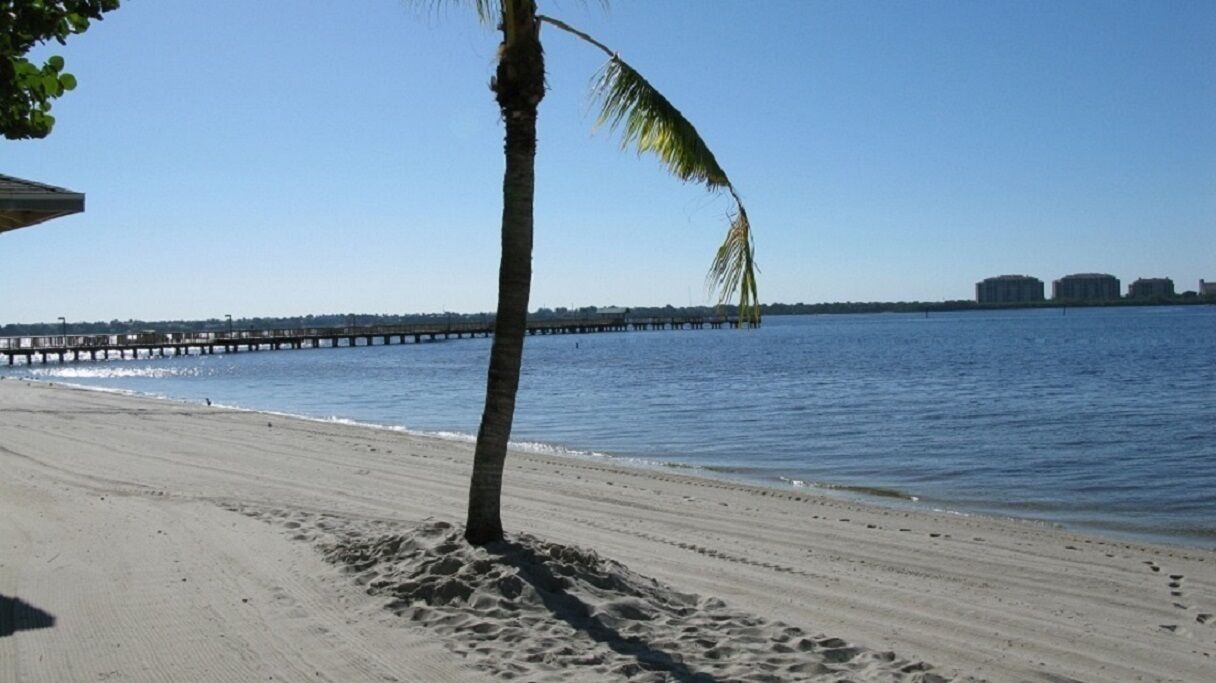 Photo of Others in Caloosahatchee