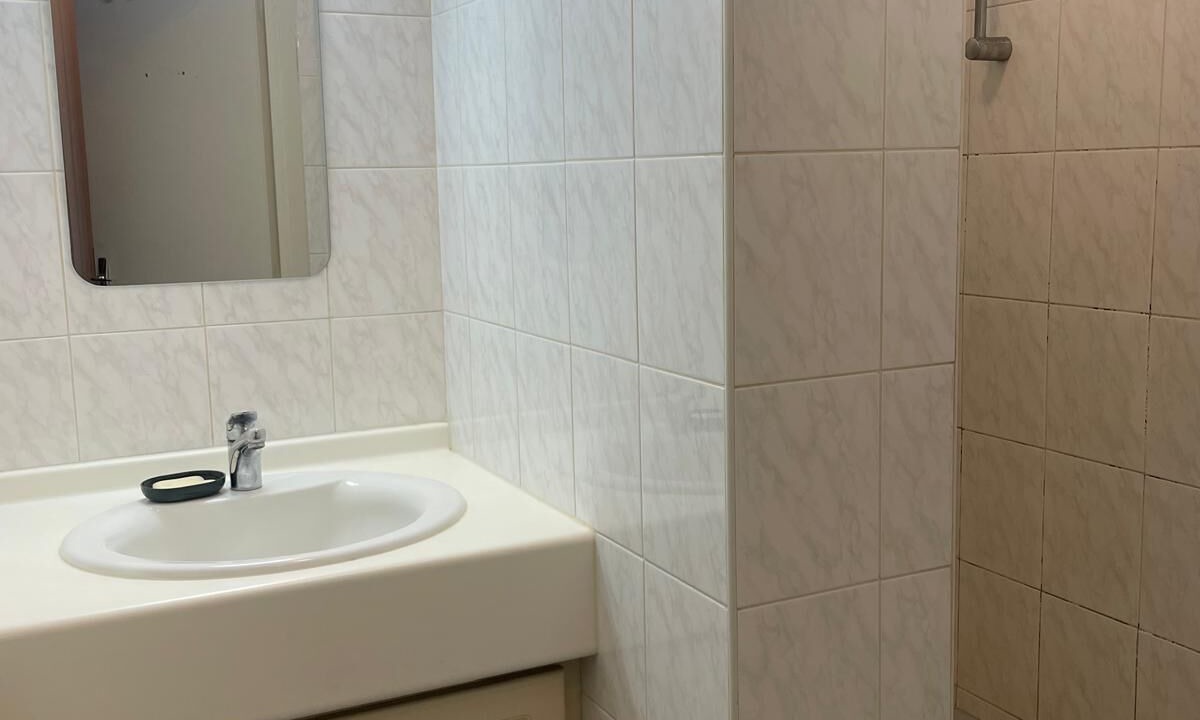 Photo of Bathroom in Royat