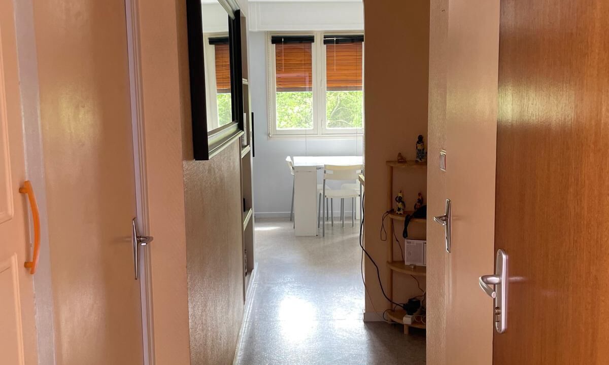 Photo of Others in Royat