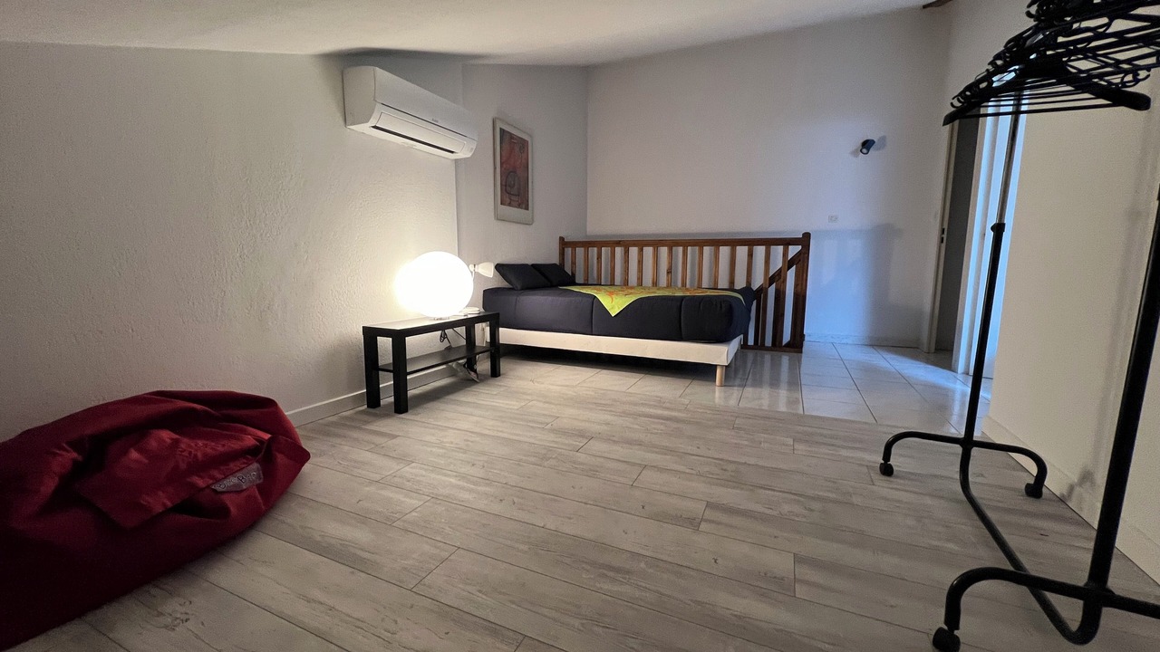 Photo of Others in Le Brusc