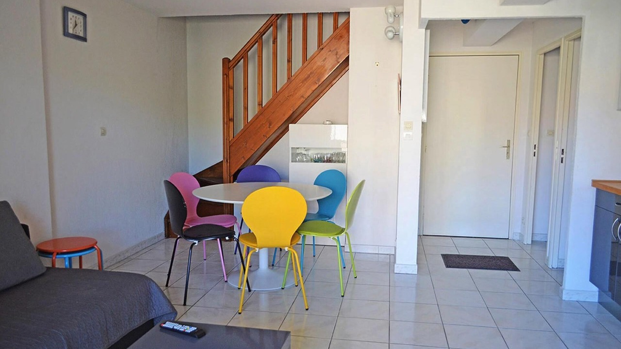 Photo of Others in Le Brusc