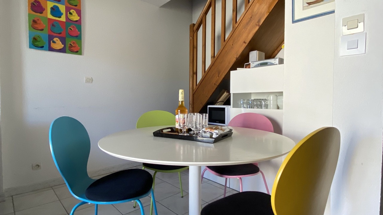 Photo of Others in Le Brusc