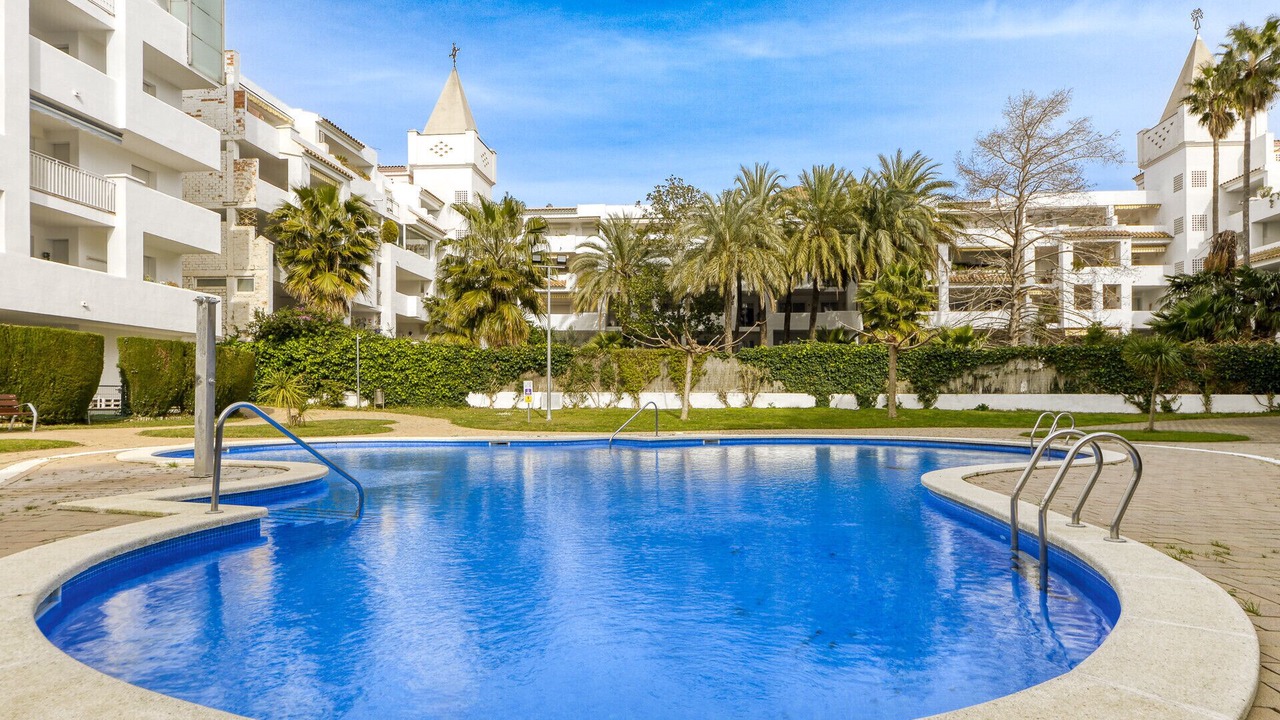 Photo of Outdoor in Santa Margarida