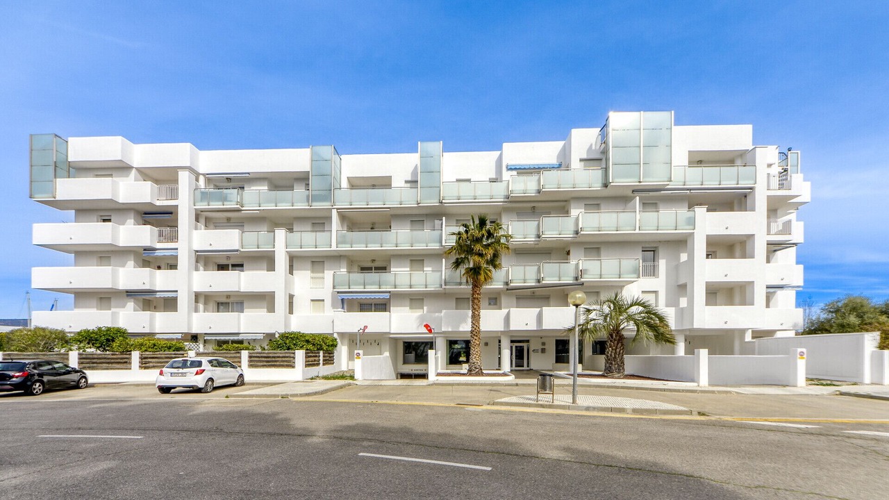 Photo of Outdoor in Santa Margarida