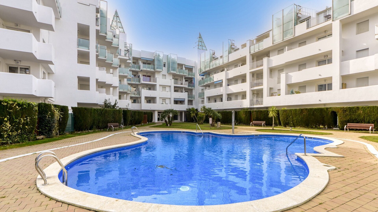 Photo of Outdoor in Santa Margarida