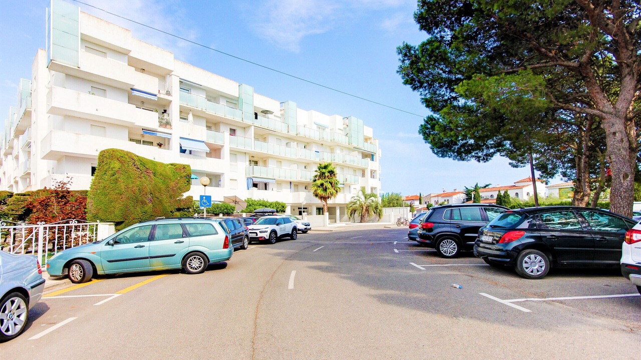 Photo of Outdoor in Santa Margarida