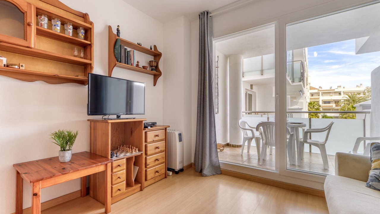 Photo of Livingroom in Santa Margarida