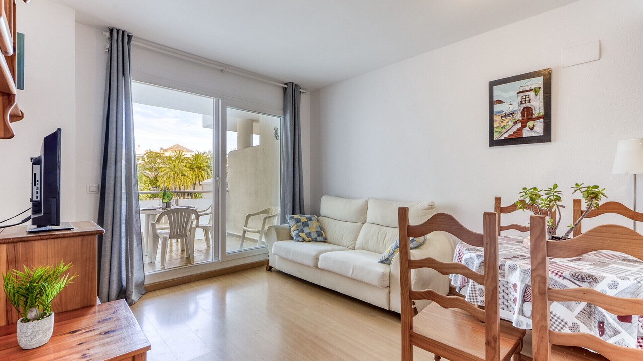 Photo of Livingroom in Santa Margarida