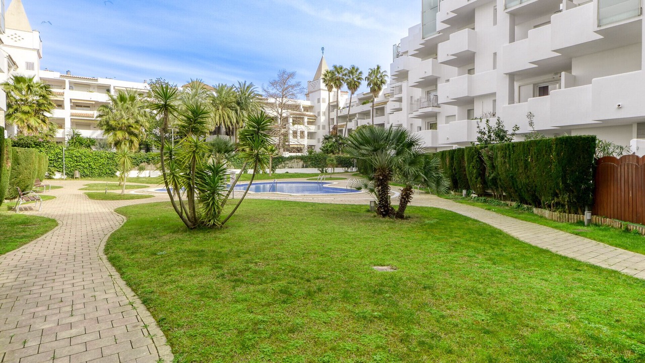 Photo of Outdoor in Santa Margarida