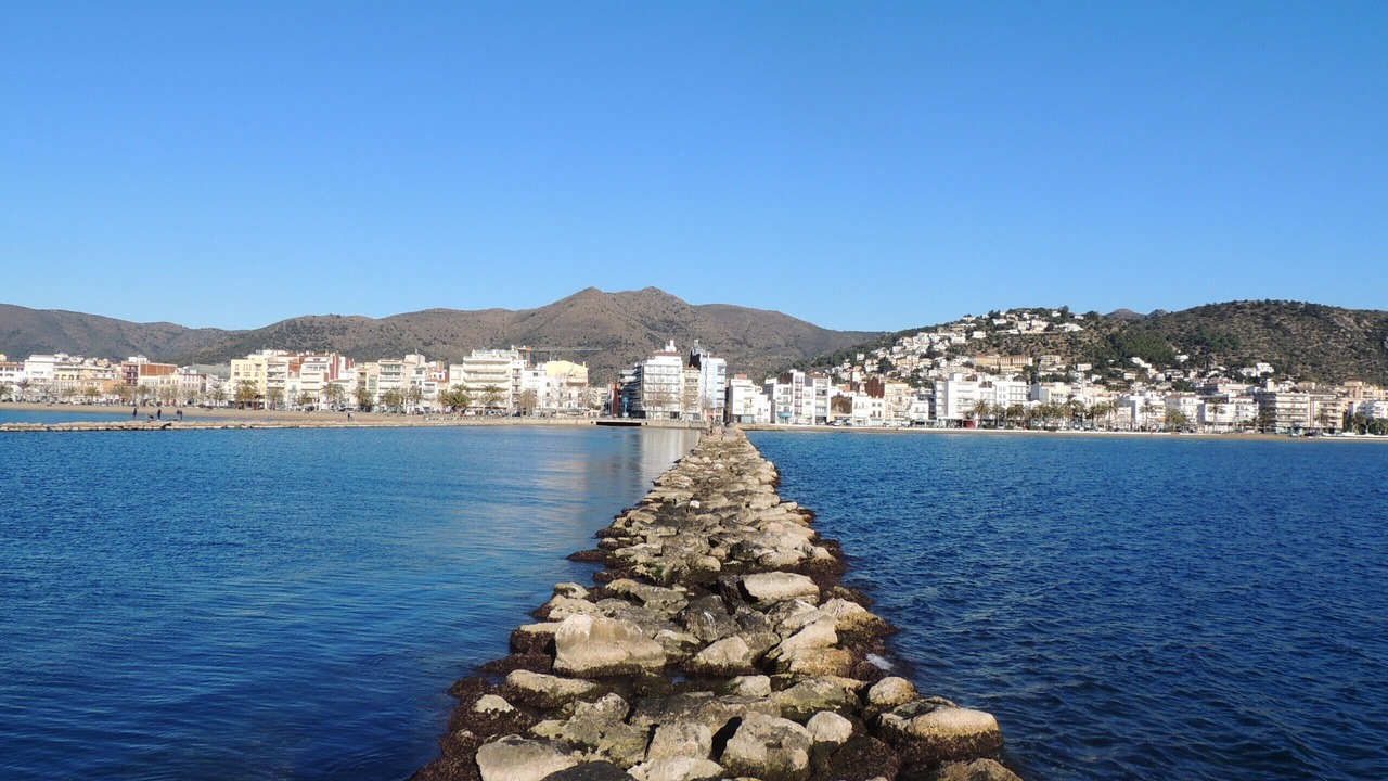 Photo of Others in Santa Margarida