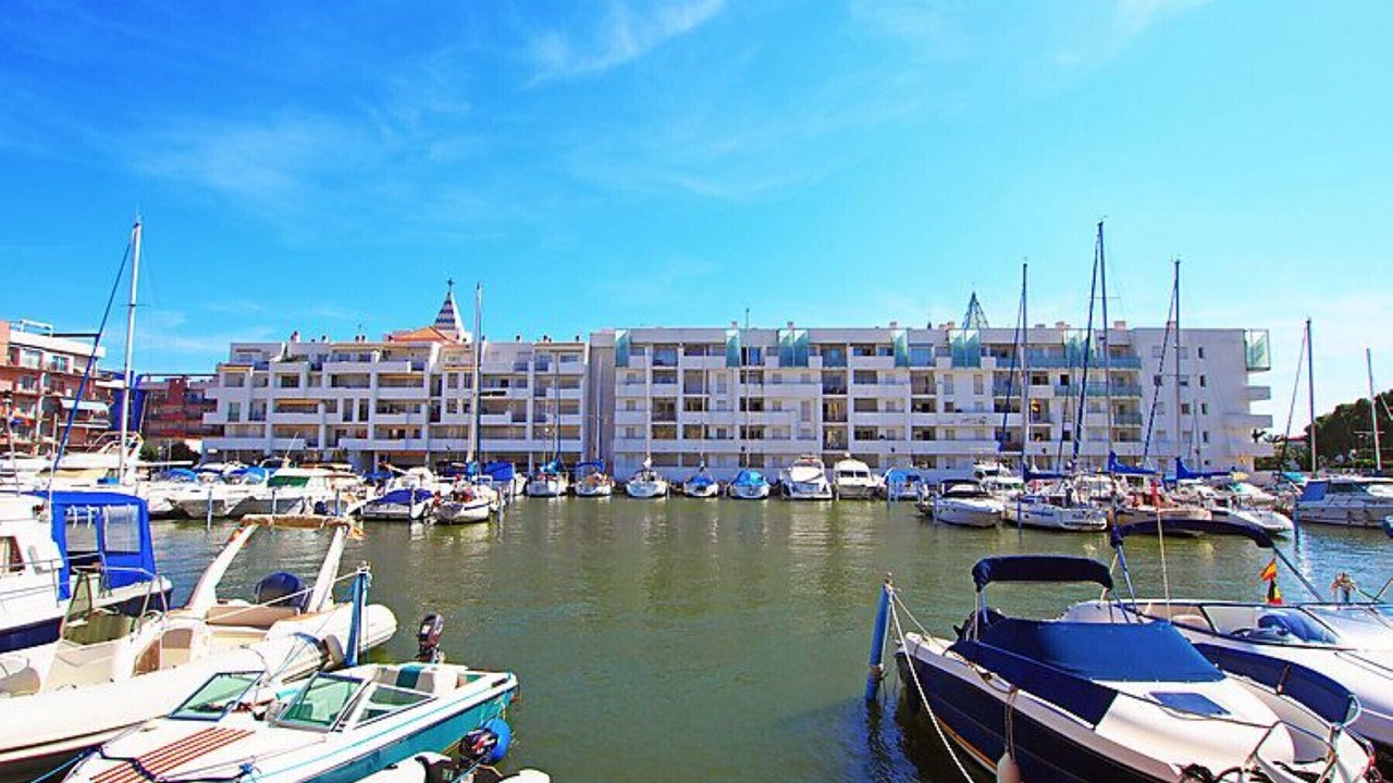 Photo of Others in Santa Margarida