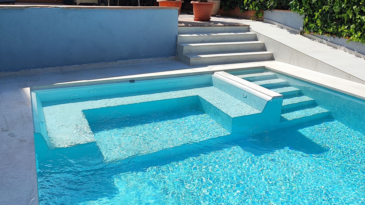 Photo of Outdoor in Blanes