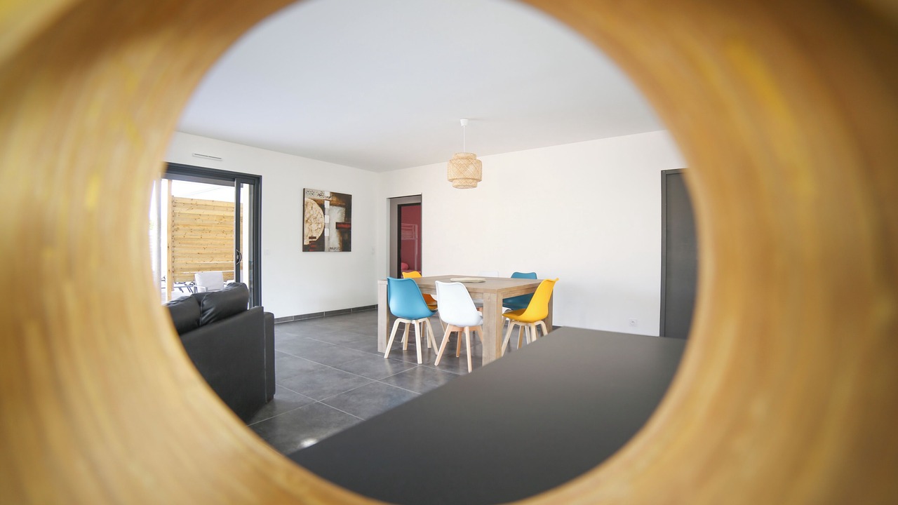 Photo of Others in Messanges