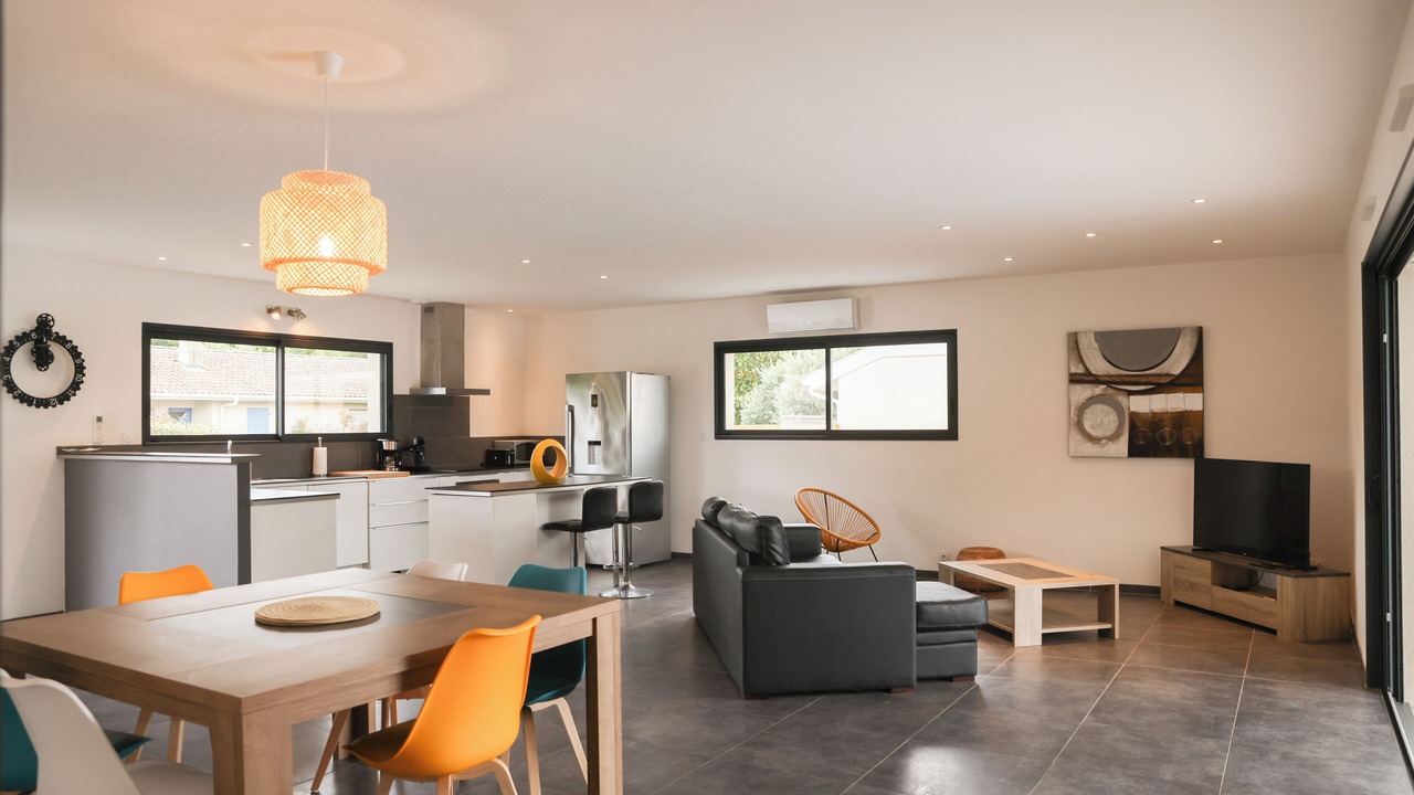 Photo of Others in Messanges