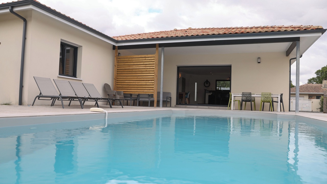 Photo of Outdoor in Messanges