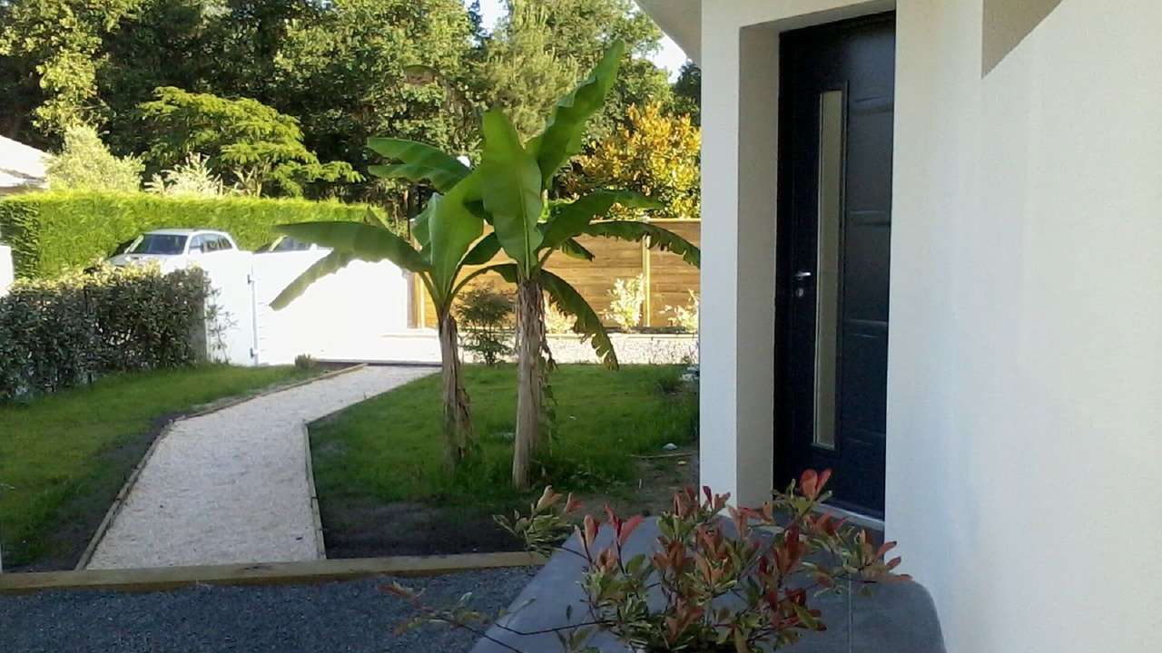 Photo of Outdoor in Messanges