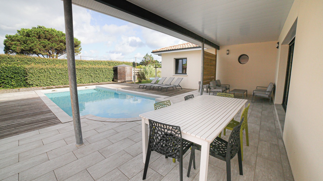 Photo of Outdoor in Messanges