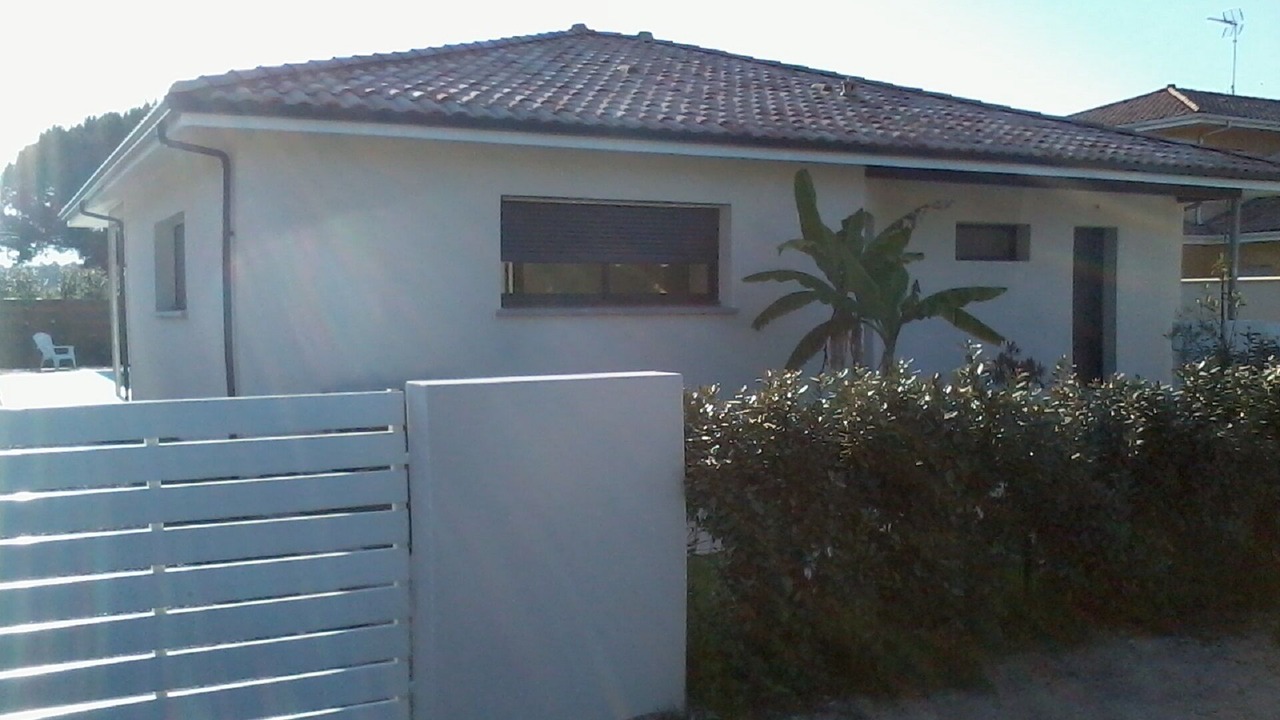 Photo of Outdoor in Messanges