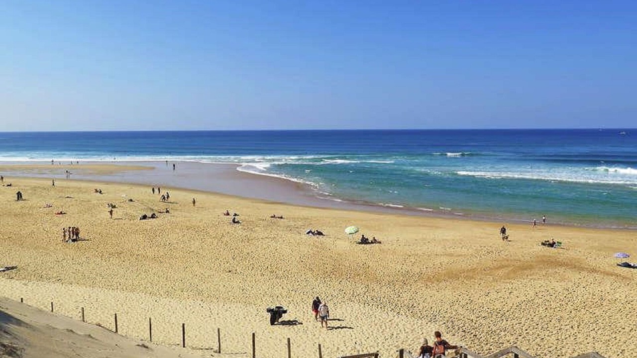 Photo of Others in Messanges