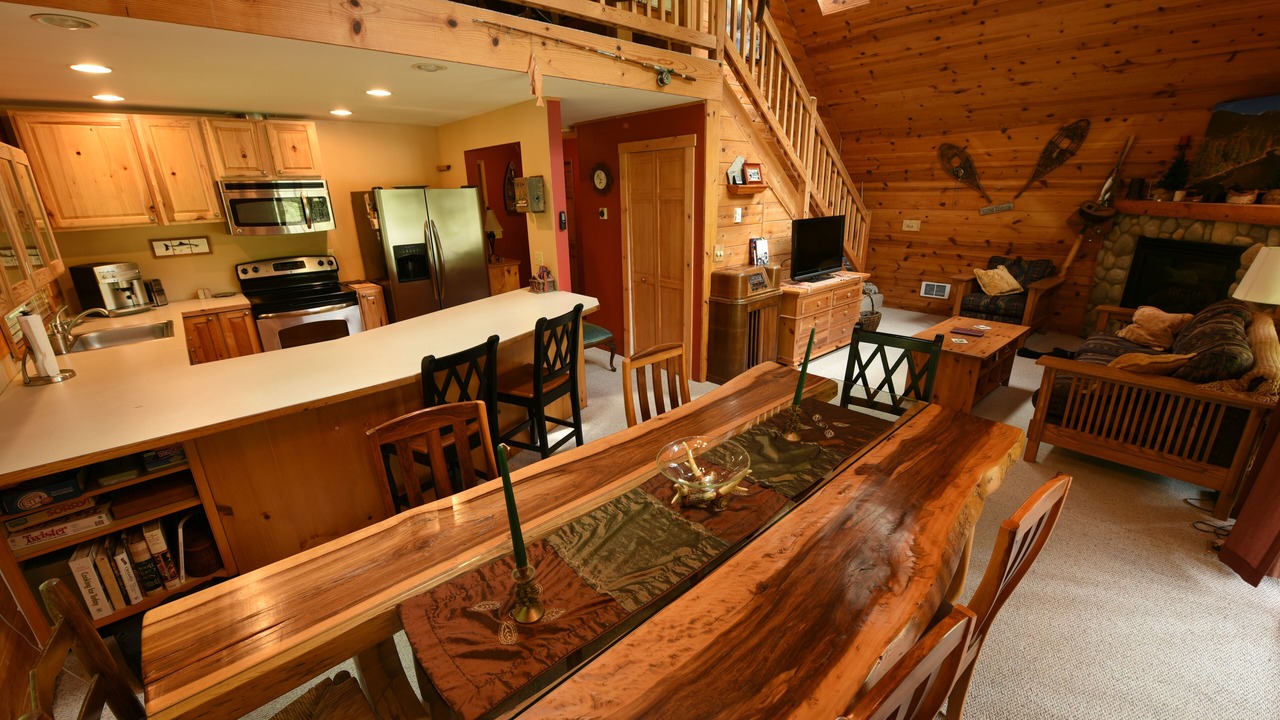 Photo of Others in Baring