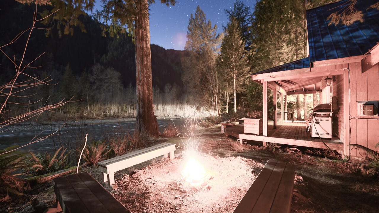 Photo of Others in Baring