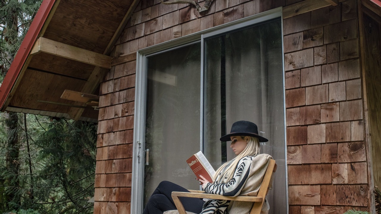 Photo of Others in Baring