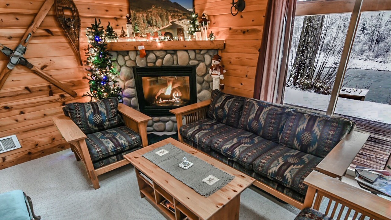 Photo of Others in Baring