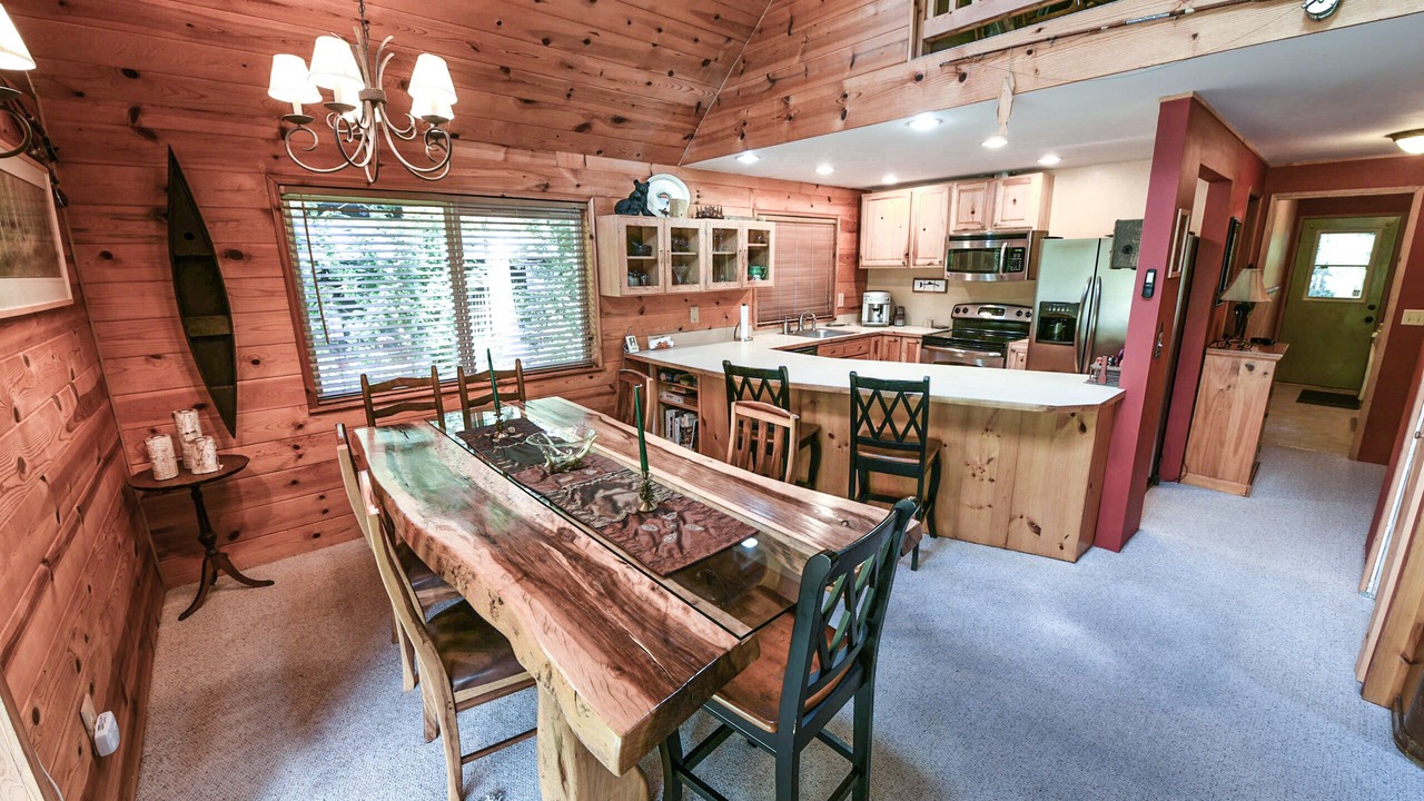 Photo of Others in Baring