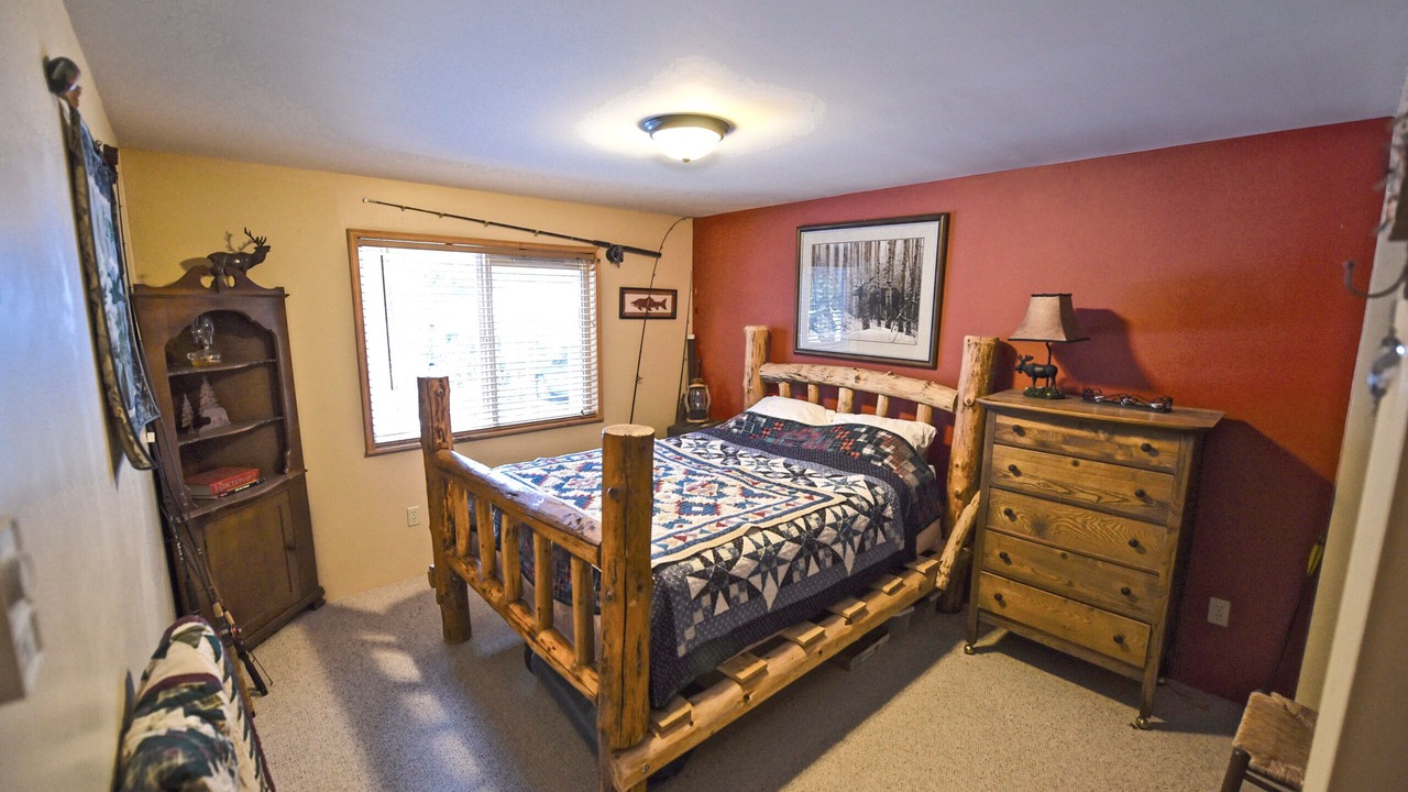 Photo of Others in Baring