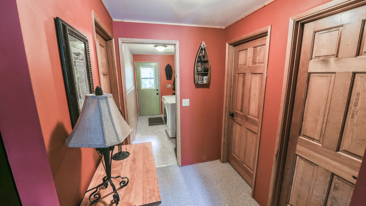 Photo of Others in Baring