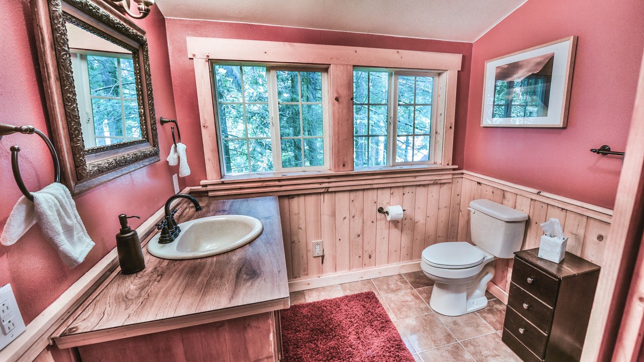 Photo of Others in Baring