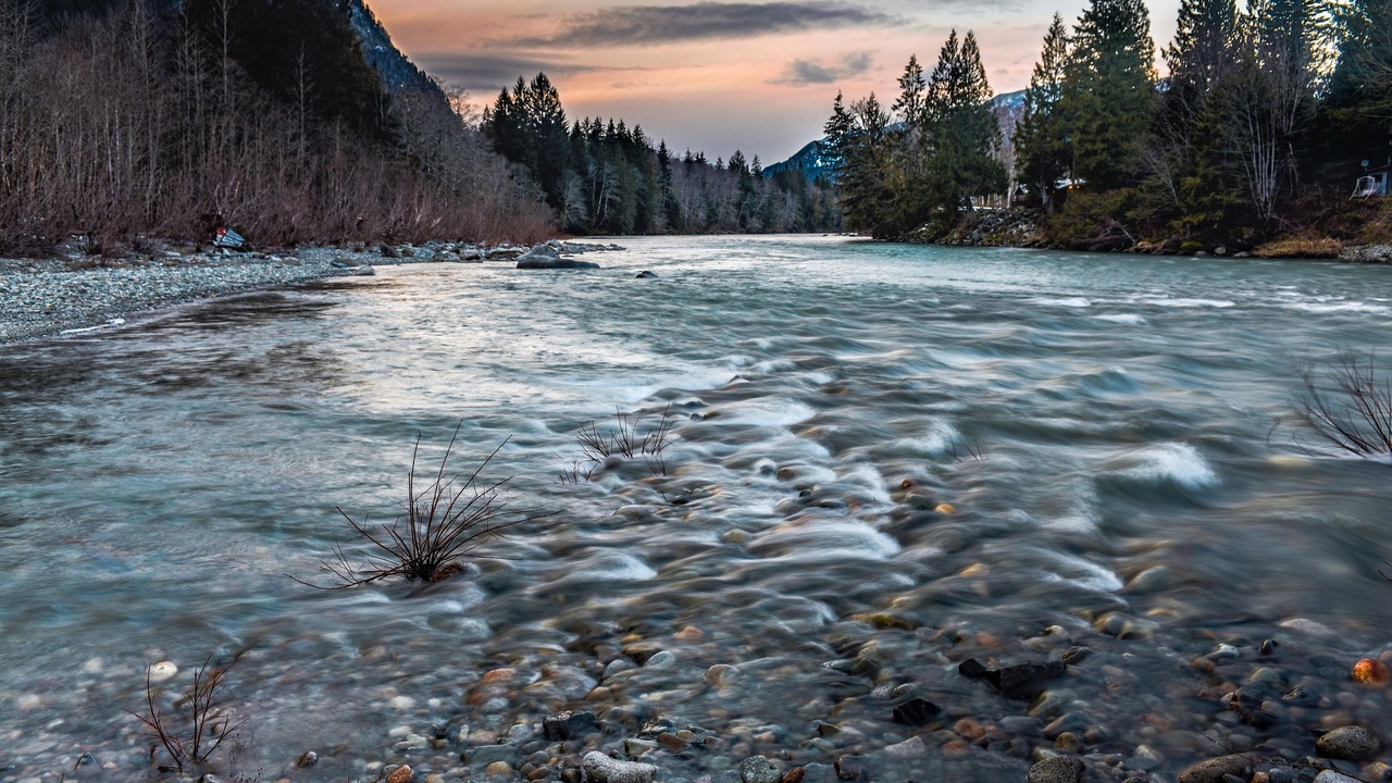 Photo of Others in Baring